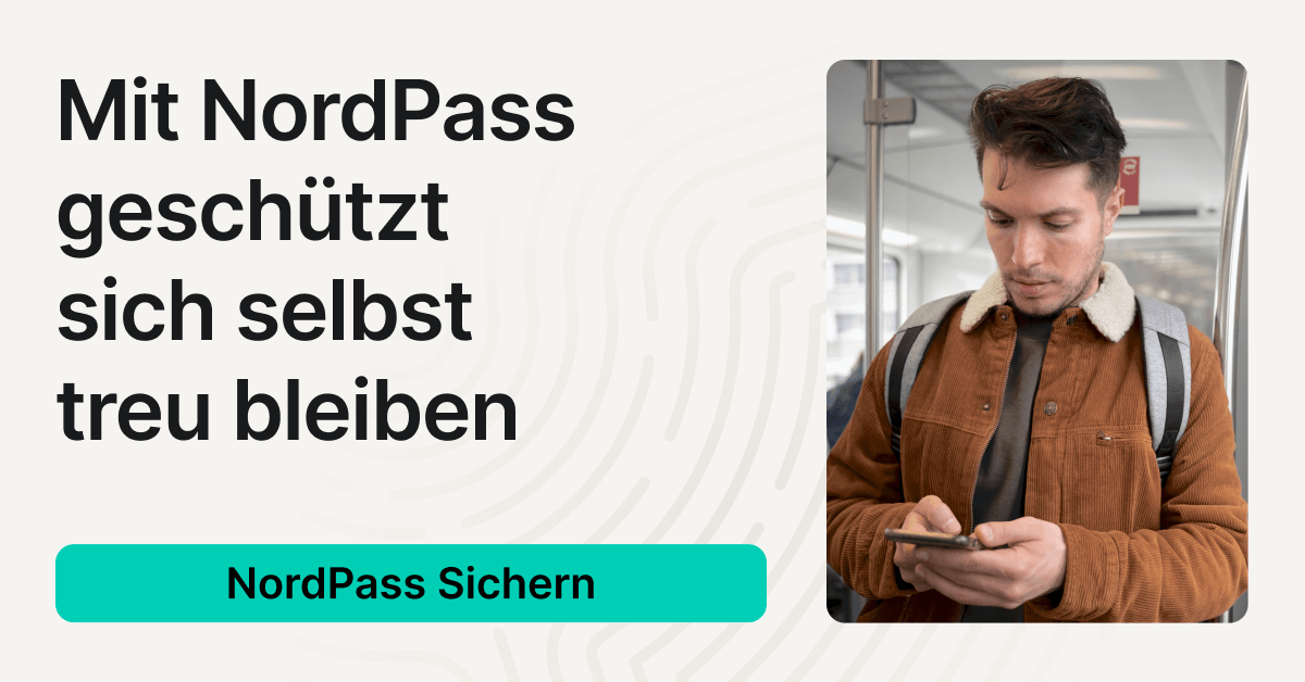 Nord Pass
