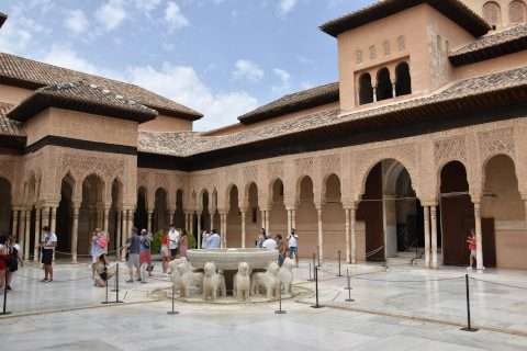 Granada