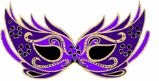 Karneval von Cádiz