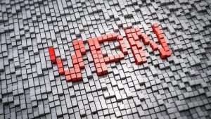 VPN Server