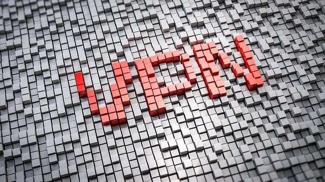 VPN Server