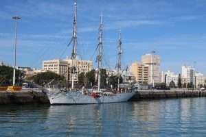 Cádiz