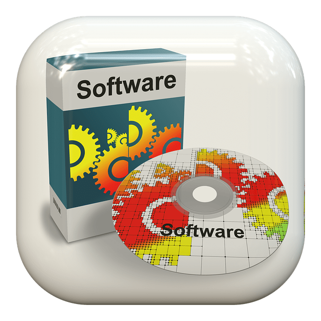 Software