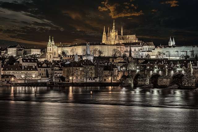 Prag