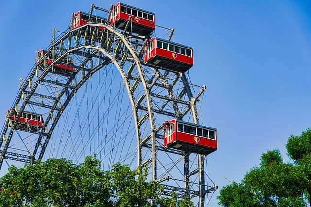 Wien