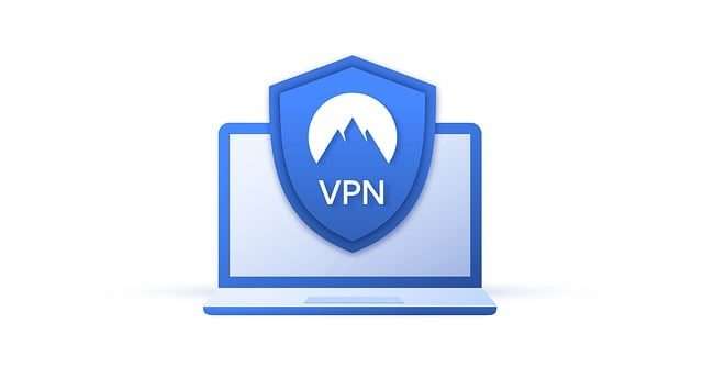 VPN Server