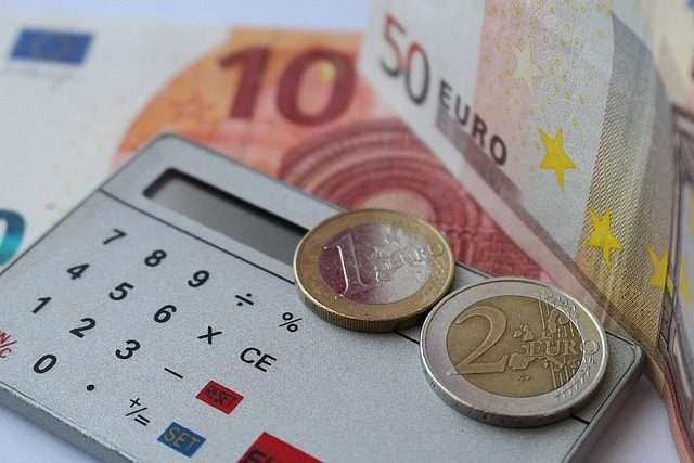 Risikolebensversicherungen vergleichen