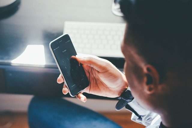 günstigen Mobilfunkanbieter finden