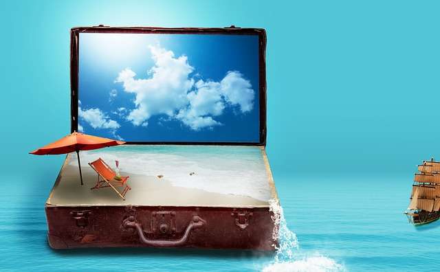 Holiday Extras